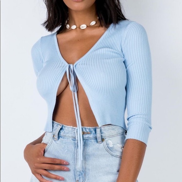 SOLD! - Picture 2 of 5